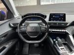 peugeot-3008-2020-diesel-1499cc