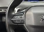 peugeot-3008-2020-diesel-1499cc