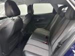 peugeot-3008-2020-diesel-1499cc