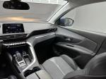 peugeot-3008-2020-diesel-1499cc