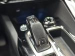 peugeot-3008-2020-diesel-1499cc