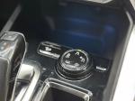 peugeot-3008-2020-diesel-1499cc