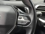 peugeot-3008-2020-diesel-1499cc