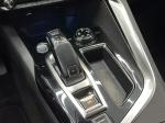 peugeot-3008-2020-diesel-1499cc