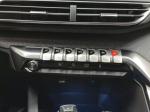 peugeot-3008-2020-diesel-1499cc