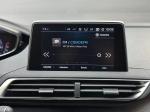 peugeot-3008-2020-diesel-1499cc