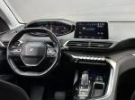 peugeot-3008-2020-diesel-1499cc