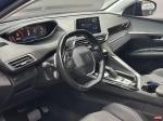 peugeot-3008-2020-diesel-1499cc
