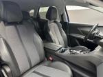 peugeot-3008-2020-diesel-1499cc