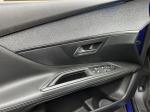 peugeot-3008-2020-diesel-1499cc