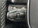 peugeot-3008-2020-diesel-1499cc