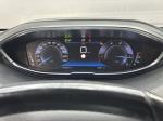peugeot-3008-2020-diesel-1499cc