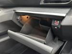 peugeot-3008-2020-diesel-1499cc