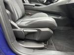 peugeot-3008-2020-diesel-1499cc