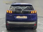 peugeot-3008-2020-diesel-1499cc