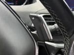 peugeot-3008-2020-diesel-1499cc