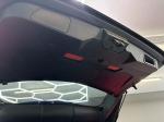 peugeot-3008-2020-diesel-1499cc