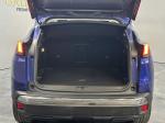 peugeot-3008-2020-diesel-1499cc
