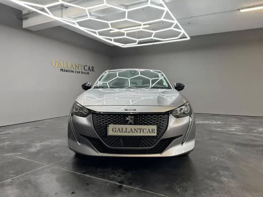 peugeot-e-208-2020-eletrico-0cc