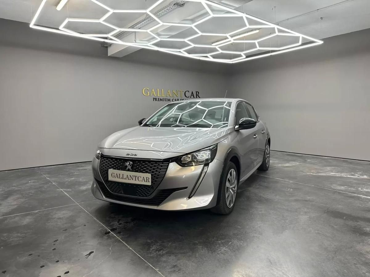 peugeot-e-208-2020-eletrico-0cc