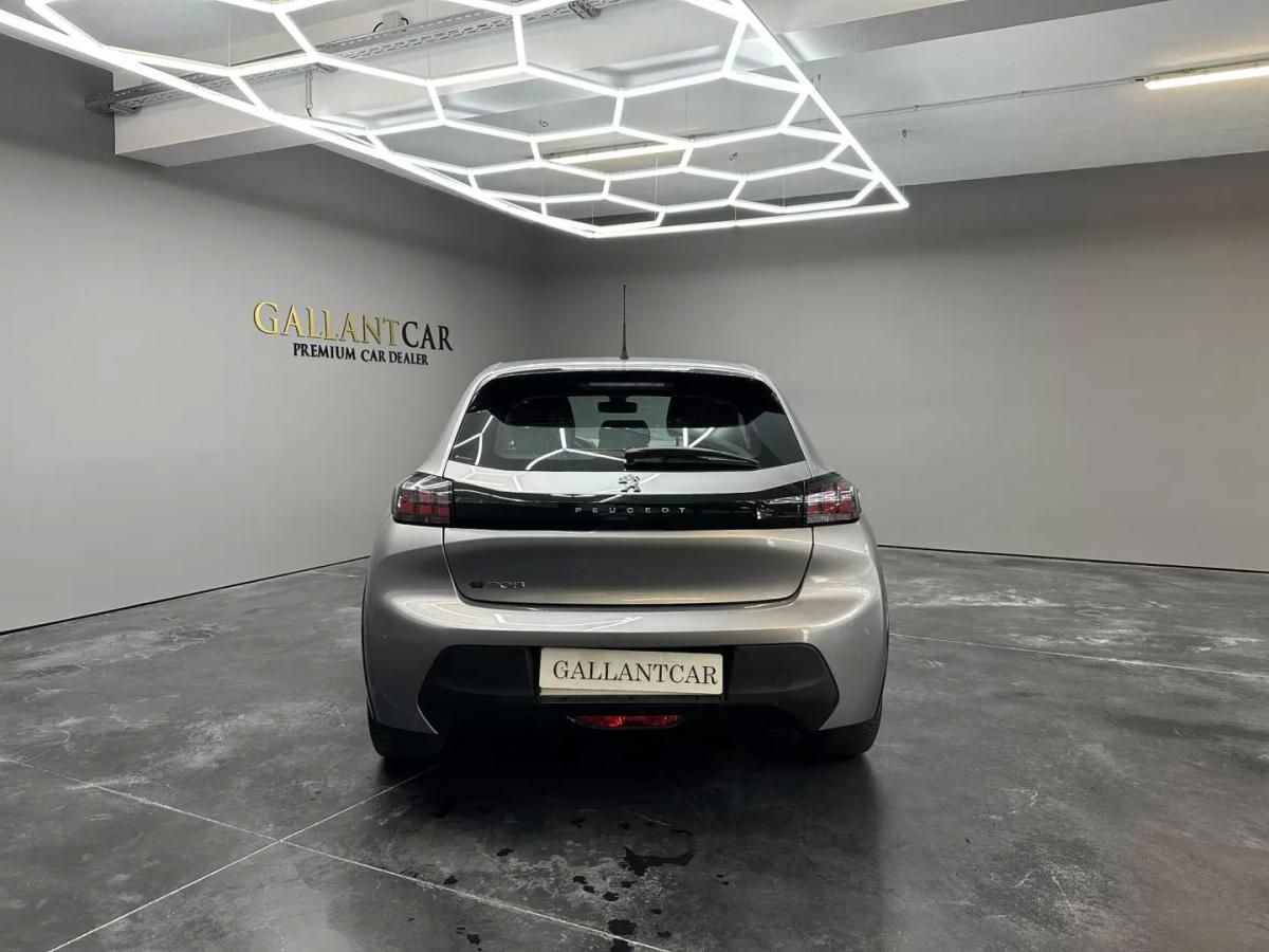 peugeot-e-208-2020-eletrico-0cc