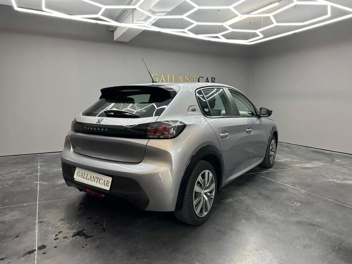 peugeot-e-208-2020-eletrico-0cc