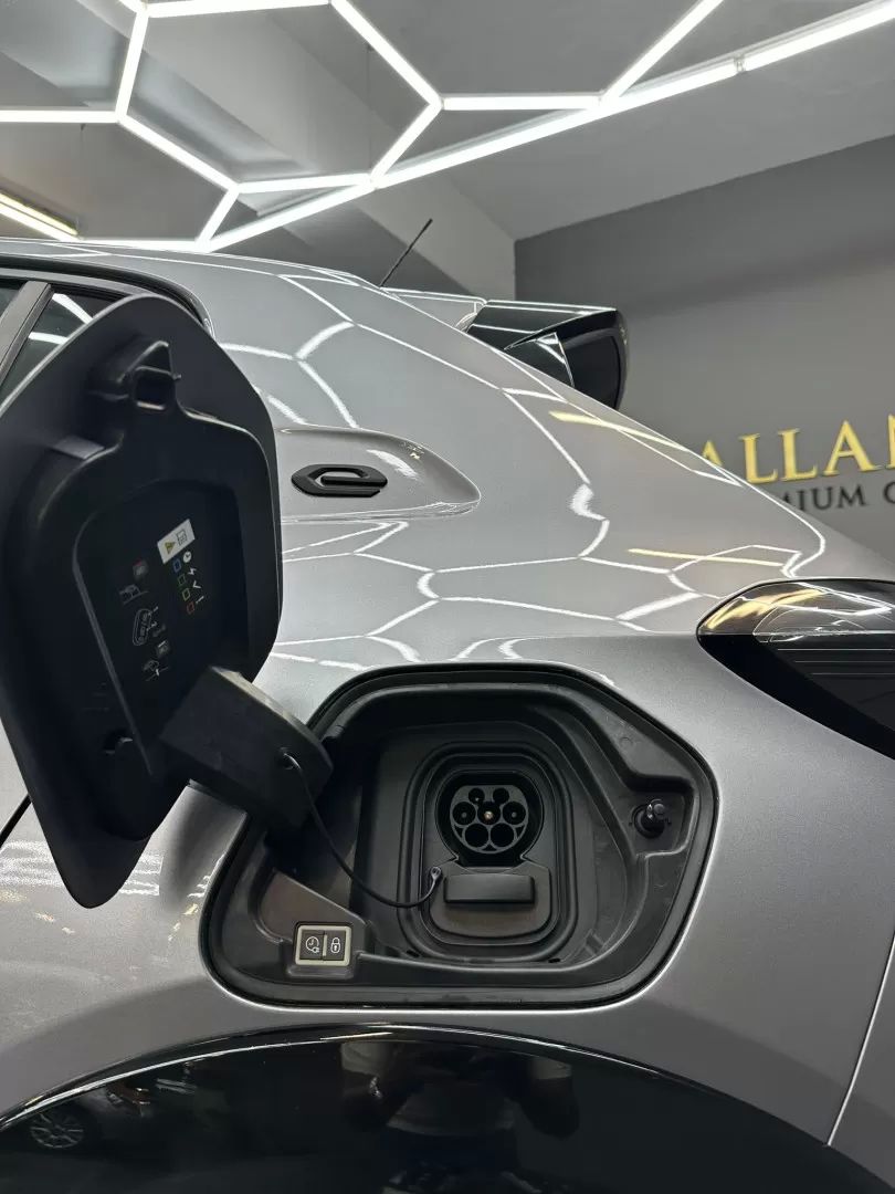 peugeot-e-208-2020-eletrico-0cc