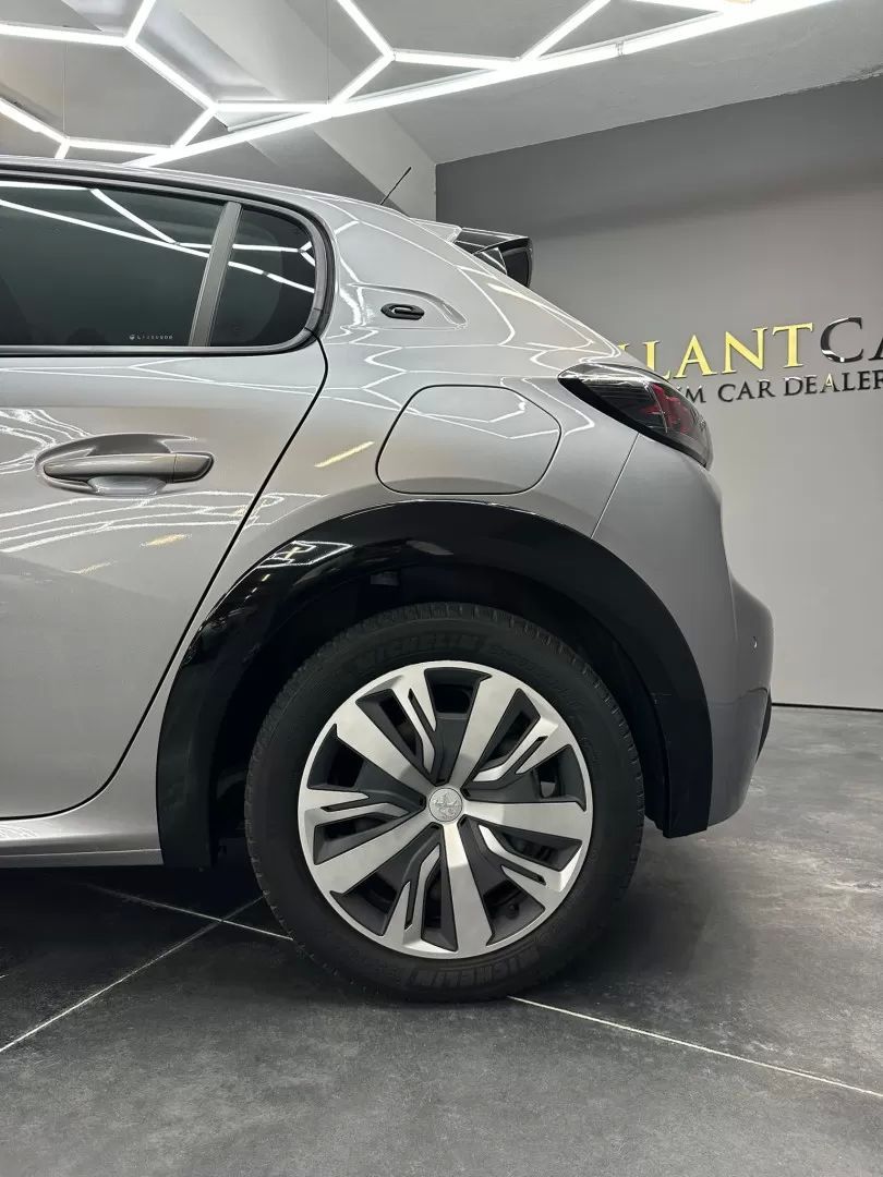 peugeot-e-208-2020-eletrico-0cc
