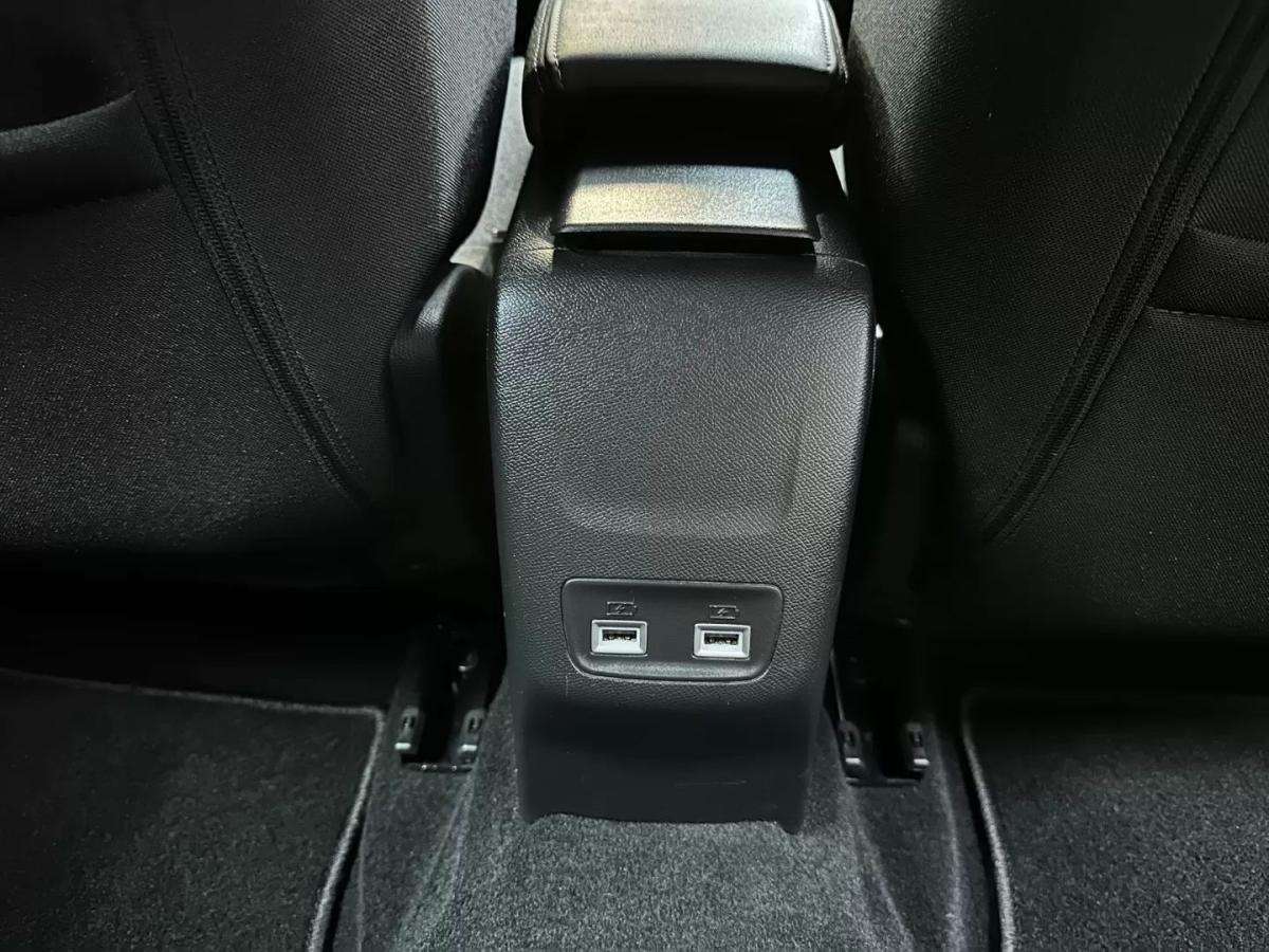 peugeot-e-208-2020-eletrico-0cc