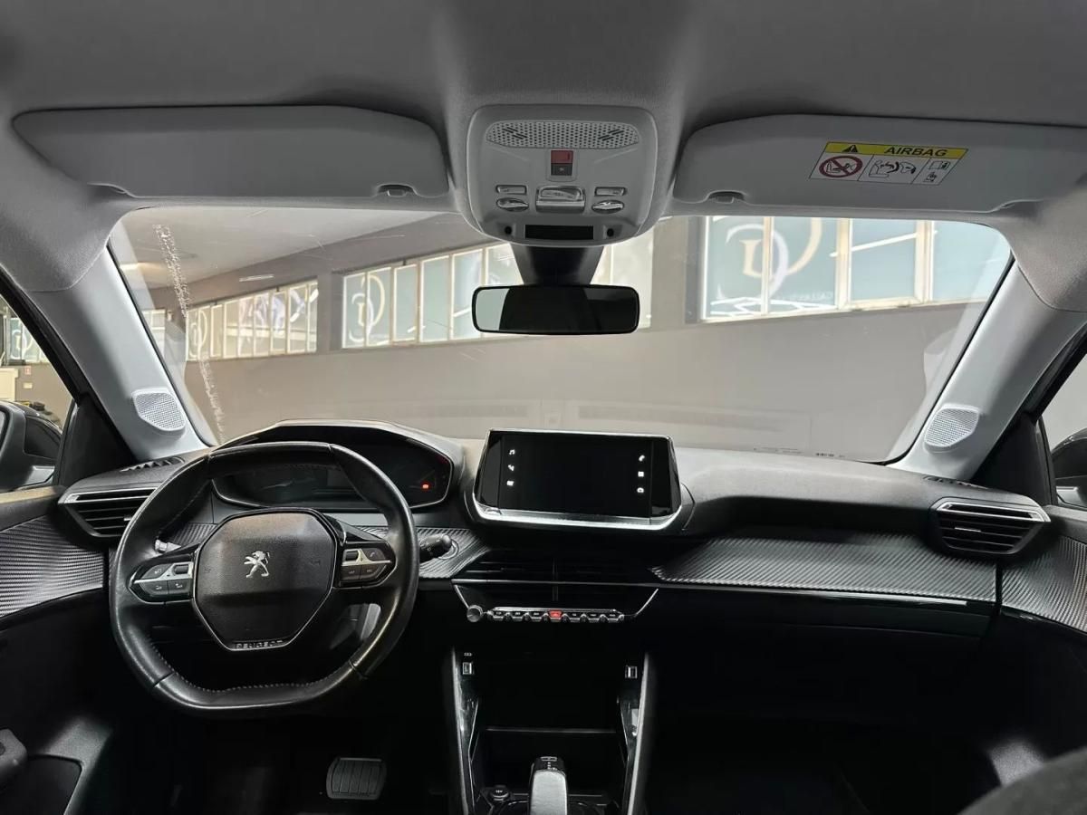 peugeot-e-208-2020-eletrico-0cc