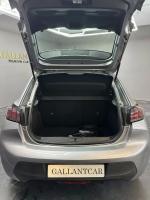 peugeot-e-208-2020-eletrico-0cc