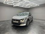 peugeot-e-208-2020-eletrico-0cc