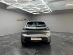 peugeot-e-208-2020-eletrico-0cc