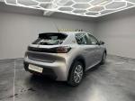 peugeot-e-208-2020-eletrico-0cc