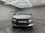peugeot-e-208-2020-eletrico-0cc