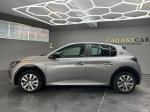 peugeot-e-208-2020-eletrico-0cc