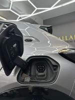 peugeot-e-208-2020-eletrico-0cc