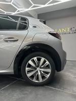 peugeot-e-208-2020-eletrico-0cc
