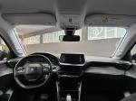 peugeot-e-208-2020-eletrico-0cc