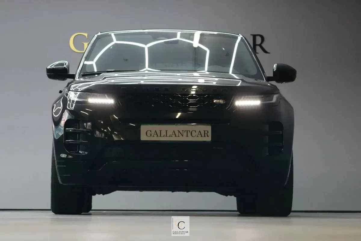 land-rover-range-rover-evoque-1-5-p300e-plug-in-hybrid-awd-2024-gasolina-1498cc