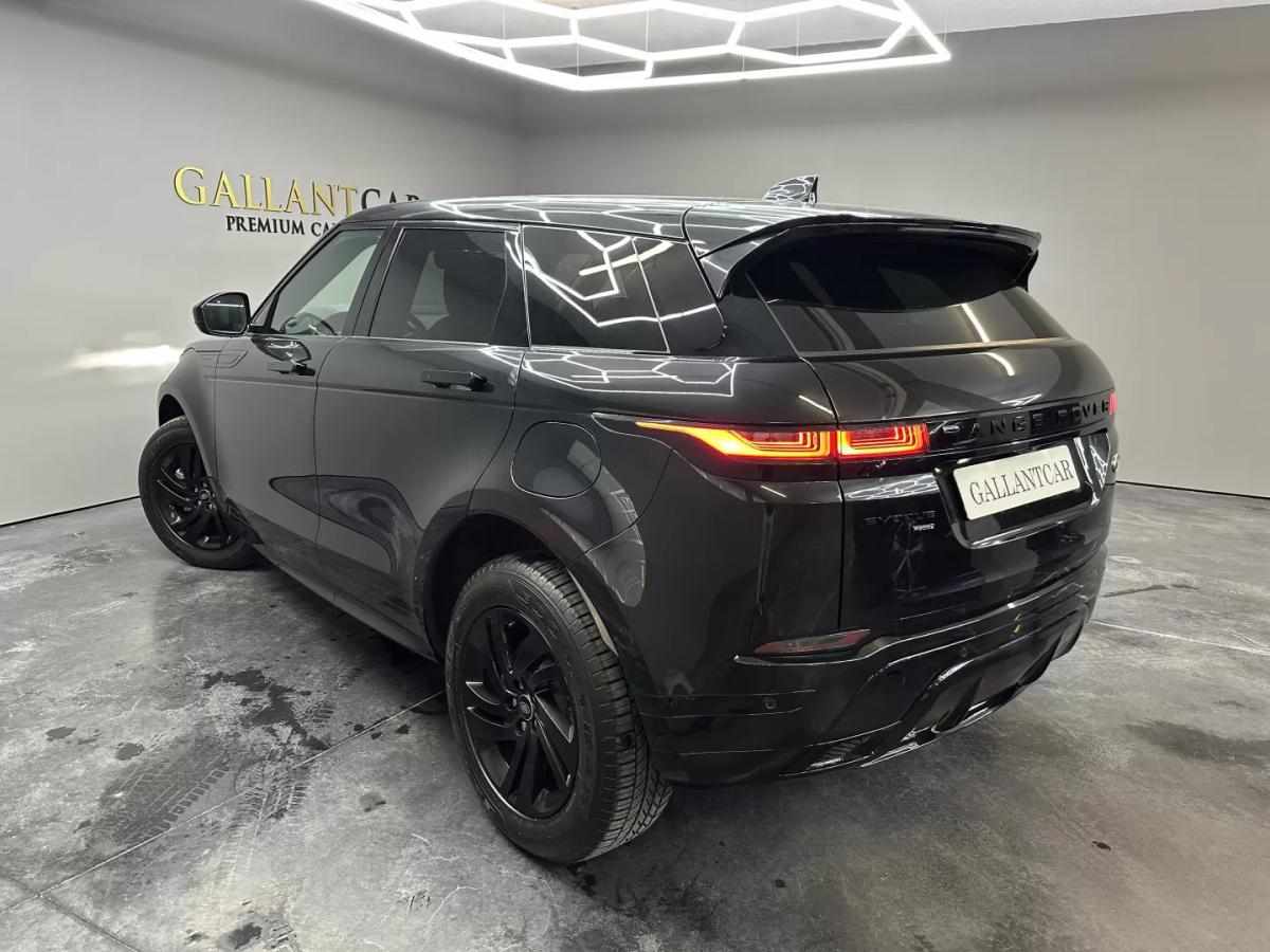 land-rover-range-rover-evoque-1-5-p300e-plug-in-hybrid-awd-2024-gasolina-1498cc