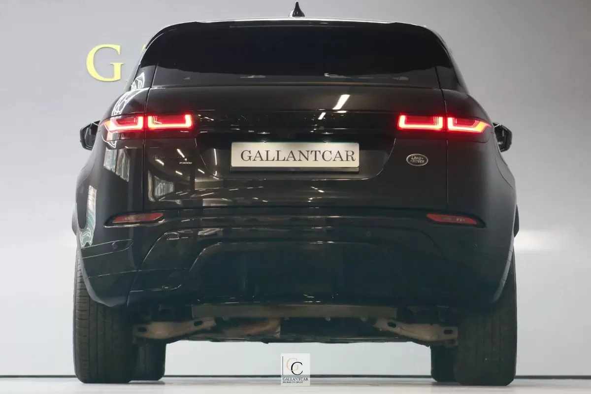 land-rover-range-rover-evoque-1-5-p300e-plug-in-hybrid-awd-2024-gasolina-1498cc