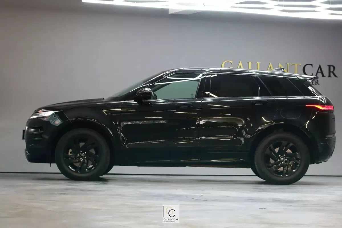 land-rover-range-rover-evoque-1-5-p300e-plug-in-hybrid-awd-2024-gasolina-1498cc