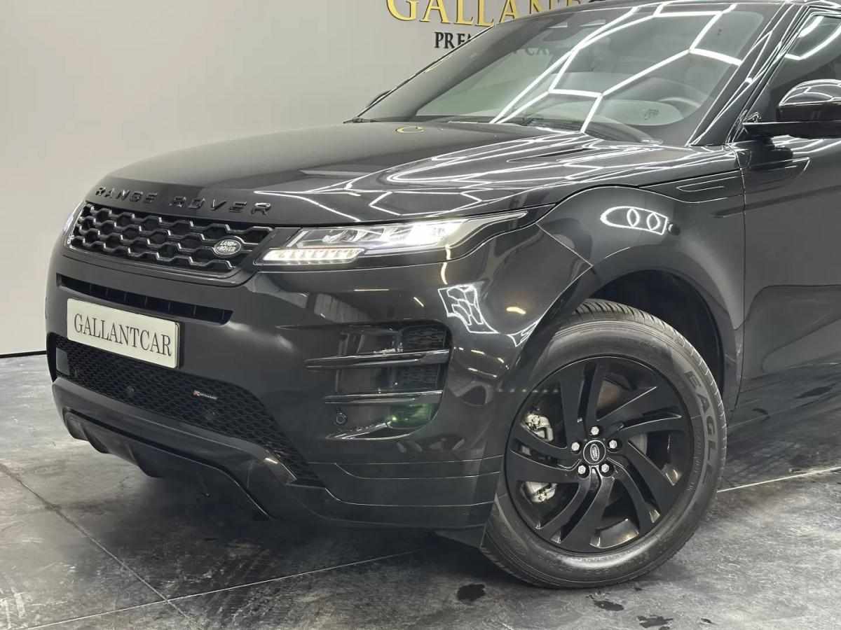 land-rover-range-rover-evoque-1-5-p300e-plug-in-hybrid-awd-2024-gasolina-1498cc