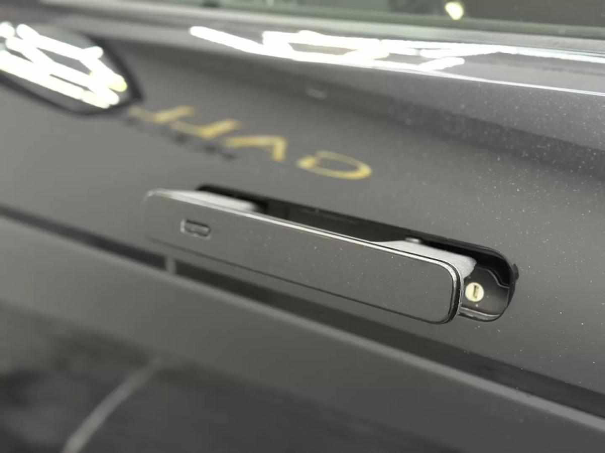 land-rover-range-rover-evoque-1-5-p300e-plug-in-hybrid-awd-2024-gasolina-1498cc