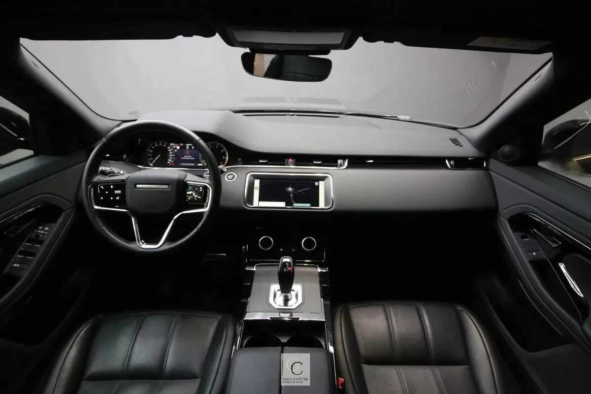 land-rover-range-rover-evoque-1-5-p300e-plug-in-hybrid-awd-2024-gasolina-1498cc