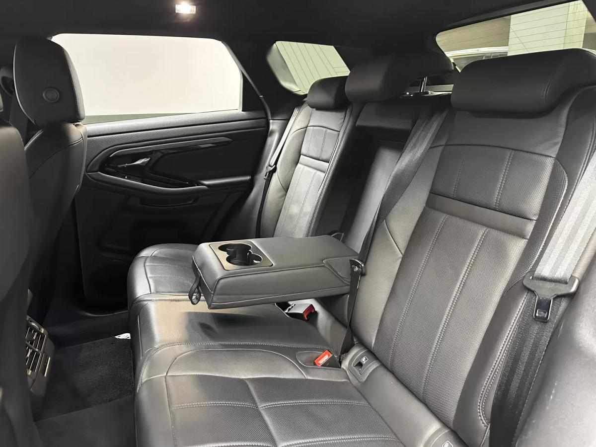 land-rover-range-rover-evoque-1-5-p300e-plug-in-hybrid-awd-2024-gasolina-1498cc
