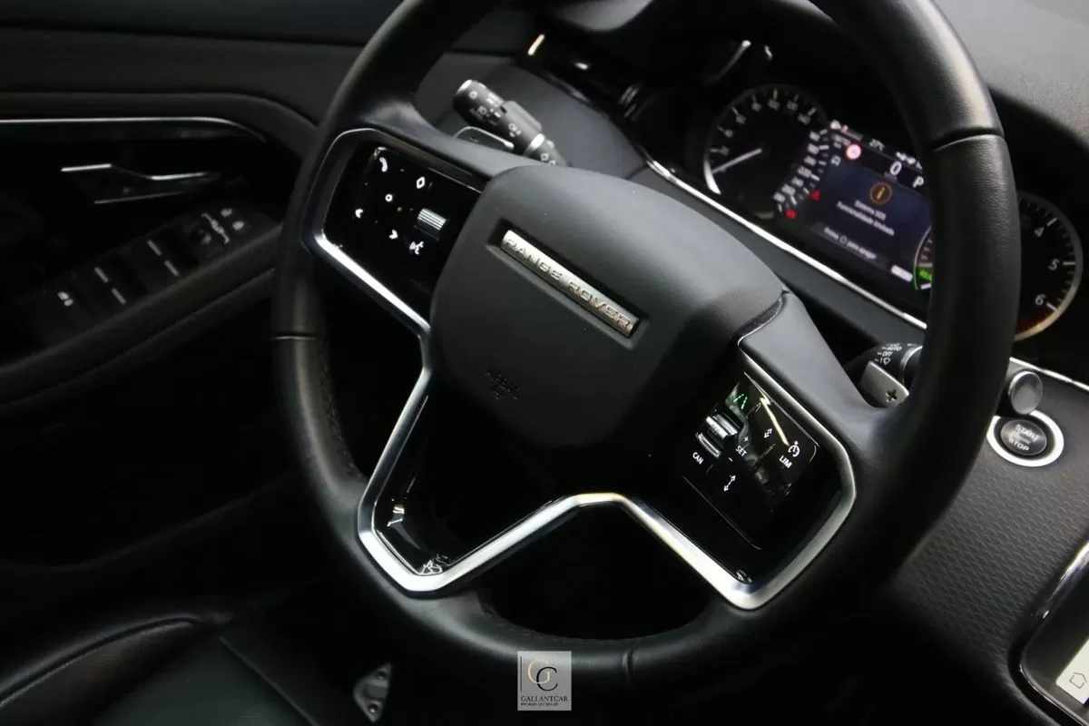 land-rover-range-rover-evoque-1-5-p300e-plug-in-hybrid-awd-2024-gasolina-1498cc