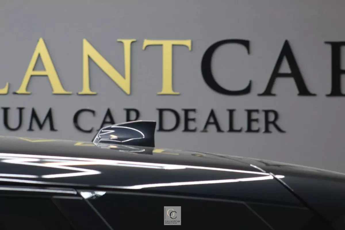 land-rover-range-rover-evoque-1-5-p300e-plug-in-hybrid-awd-2024-gasolina-1498cc