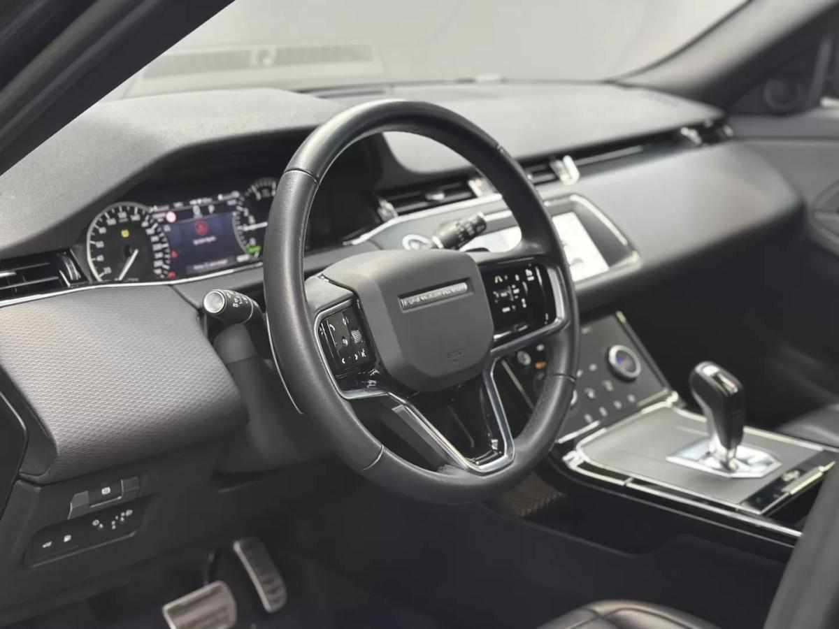 land-rover-range-rover-evoque-1-5-p300e-plug-in-hybrid-awd-2024-gasolina-1498cc